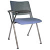 pupitre-revolution-de-cromo-gris-con-tapiz