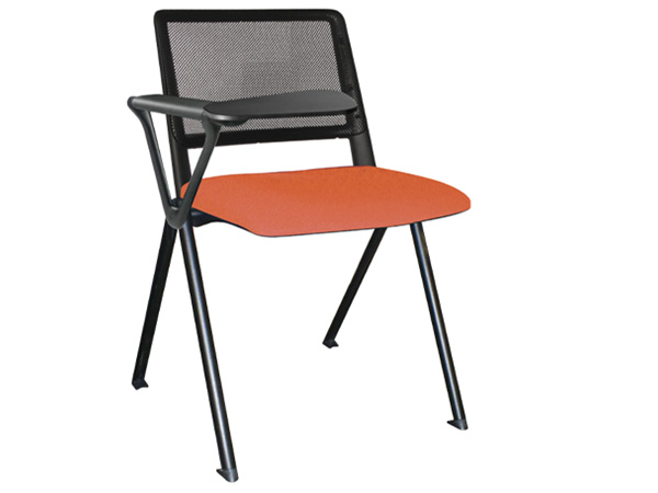 pupitre-revolution pupitre-revolution