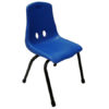 silla-escolar-lili-lateral