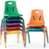 silla-plegable-escolar-premium silla-plegable-escolar-premium