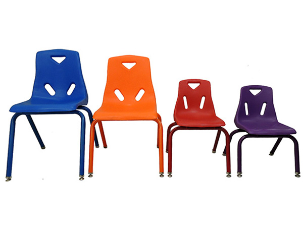 silla-plegable-escolar-premium-diferentes-tamaños-y-colores silla-plegable-escolar-premium-diferentes-tamaños-y-colores
