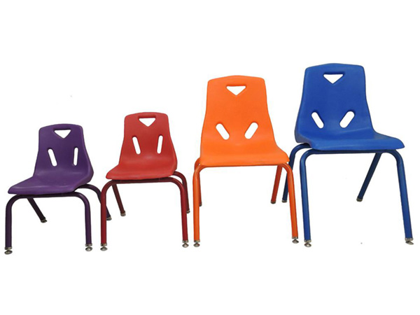 silla-plegable-escolar-premium-diferentes-tamaños silla-plegable-escolar-premium-diferentes-tamaños