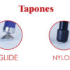 silla-plegable-escolar-premium-diferentes-tapones