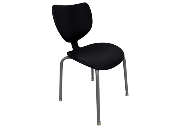 silla-plegable-ple-lateral silla-plegable-ple-lateral