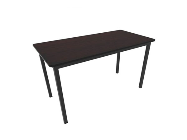 mesa-para-maestro mesa-para-maestro