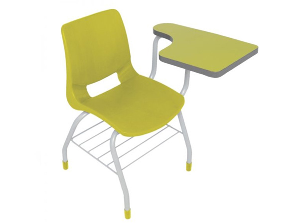 bold-paleta-mdf bold-paleta-mdf